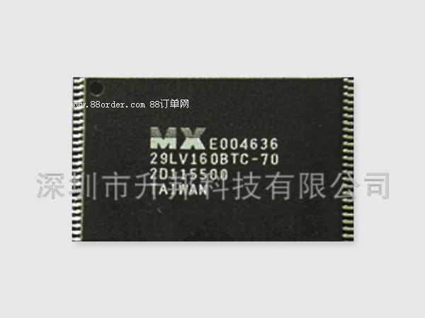 MXIC����΢������