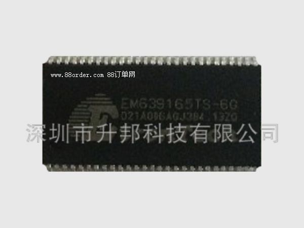 ETRON╄�(chu��ng)������