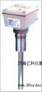 ���ʽҺλ�_�P