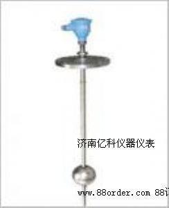 ��bʽ���Ը���Һλ׃����