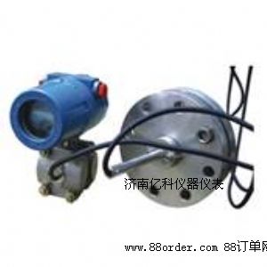 ����׃����