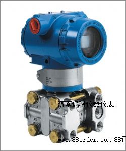 ���ʽ(�)׃����