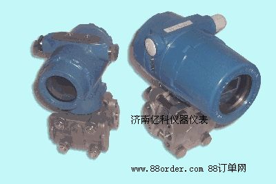 ΢�׃����