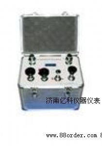 ���܉���У�(y��n)�x