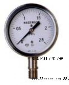 �͸ߜ؉�����