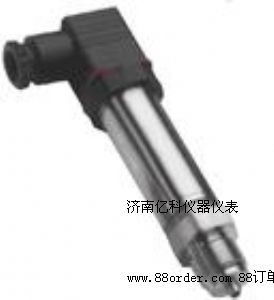 ���߉��͉���׃����