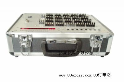 �o�B(t��i)��葪(y��ng)׃�x