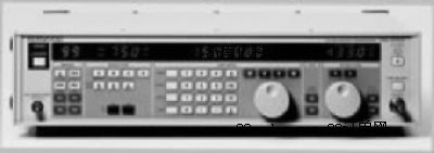 ��(bi��o)��(zh��n)��̖Դ