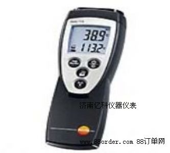 һ��(j��)�����DT425 �ᾀʽ������ʽ���L(f��ng)��/�L(f��ng)��/�L(f��ng)��?j��)x