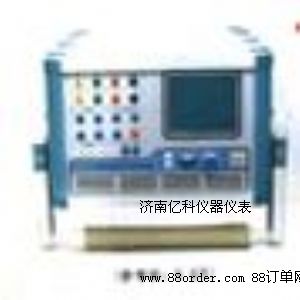 ΢�C(j��)���o(h��)�yԇ�x