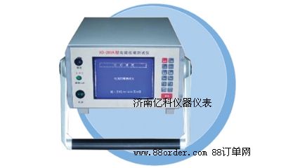 ��|���Ϝyԇ�x