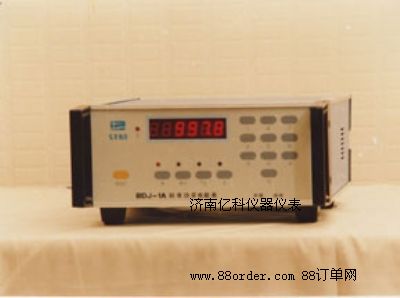 ������(bi��o)��(zh��n)������ܱ�