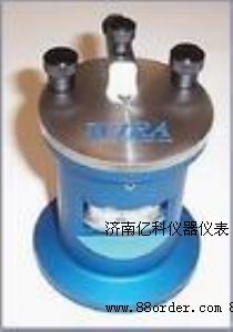 �w�S��Ƭ�C(j��)