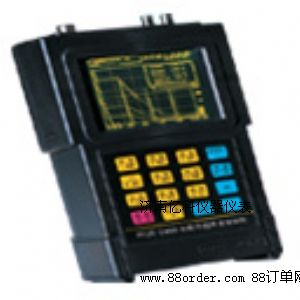 ����̽���x