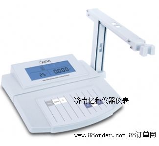 ΢�C(j��)��늌�(d��o)�x