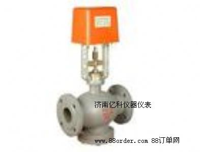 늄Ӷ�ͨ�{(di��o)��(ji��)�y