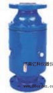 �������y