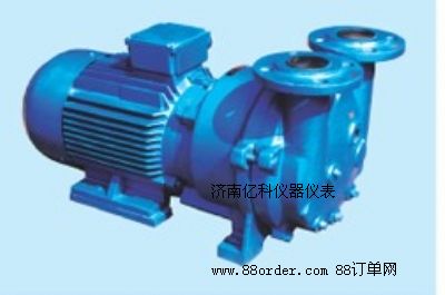 ˮ�h(hu��n)ʽ��ձü����s�C(j��)