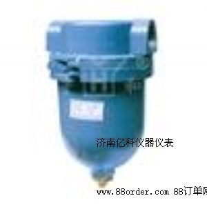 �՚��^�V��