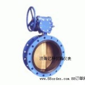 ������(j��ng)���͵��y