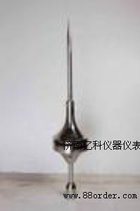 ����ᘡ�������