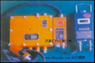 ����󾯔�늃x