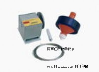 ����ˮλӋ(j��)