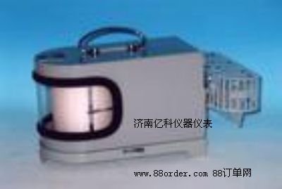 ë�l(f��)���Ӌ(j��)