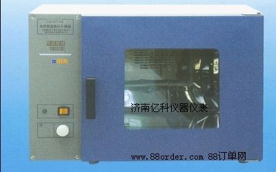 늟������B(y��ng)��