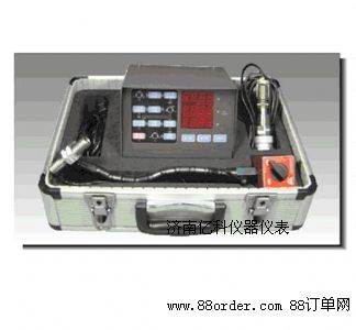 ��(d��ng)ƽ��x