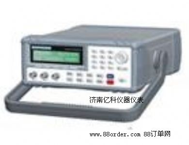 �ͺ��D(zhu��n)���Ԅ�(d��ng)�y(c��)��?j��)x