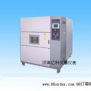 �ߵ͜أ��ض�-��գ�ԇ�(y��n)�O(sh��)��