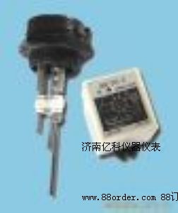 늽��|Һλ������