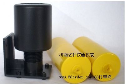 ST-ABϵ�и���Һλ������