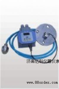 UHZ-1700�������Һλ������