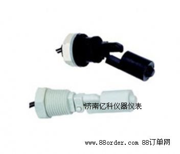 ��(c��)����Һλ�_�P(gu��n)