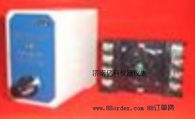 UQK-40����Һλ������