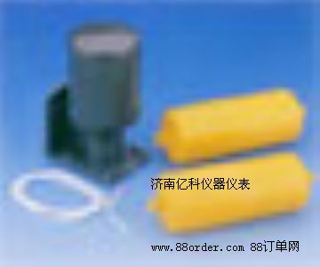 Һλ�_�P(gu��n)