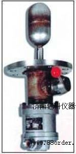 �Ԅәz����Һλ������