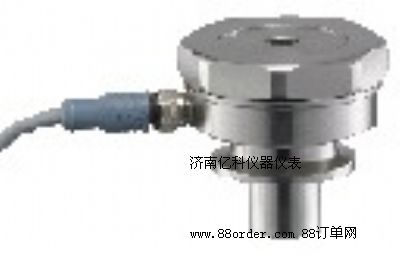 ������λ�_�P(gu��n)