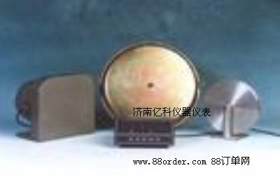 �⌧(d��o)ʽҺλӋ