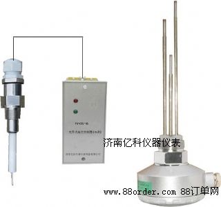 늌�(d��o)ʽҺλ������(�p·)