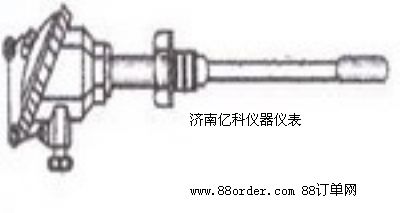 �Ӿ���ʽҺλ�l(f��)Ӎ늘O