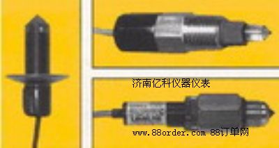 ���Һλ̽�y�x