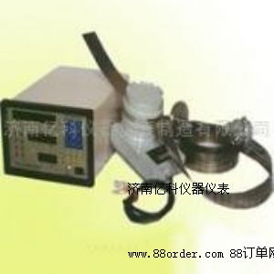 �������Һλ�x