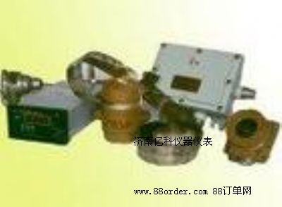 �⌧(d��o)�x