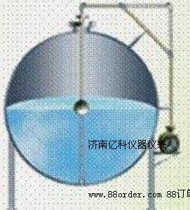 �pָᘸ���ҺλӋ