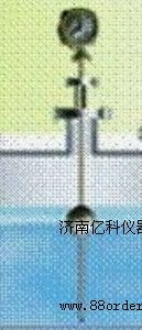 ����䓽zҺλӋ