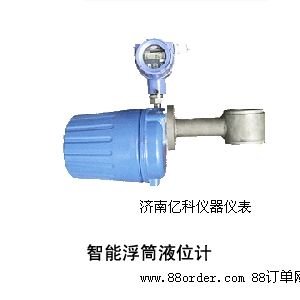 ���ܸ�ͲҺλӋ