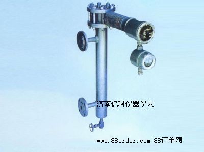 늄Ӹ�ͲҺλӋ׃����